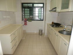 Blk 157A Rivervale Crescent (Sengkang), HDB 5 Rooms #135130462